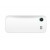 Full Body Housing For Usha Shriram B1 White - Maxbhi Com