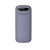Full Body Housing For Zen Atom 102 Grey - Maxbhi Com