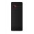 Full Body Housing For Zen X38 White - Maxbhi Com