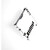 Mmc Connector For Cyrus Chat By - Maxbhi Com