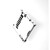 Mmc Connector For Cyrus Chat By - Maxbhi Com