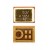 Mmc Connector For Mtech Classy By - Maxbhi Com