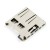 Mmc Connector For Usha Shriram B1 By - Maxbhi Com