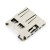 Mmc Connector For Usha Shriram B1 By - Maxbhi Com