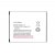 Battery For Relaxx Z6 By - Maxbhi Com