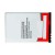 Battery For Trio T6 By - Maxbhi Com