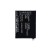 Battery For Vedaee Inew L3 By - Maxbhi Com