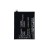 Battery For Vedaee Inew L3 By - Maxbhi Com