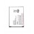 Battery For White Cherry G20 By - Maxbhi Com