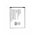 Battery For White Cherry G20 By - Maxbhi Com