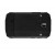 Full Body Housing For Agm A8 Mini White - Maxbhi Com