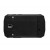 Full Body Housing For Agm A8 Mini White - Maxbhi Com