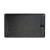 Full Body Housing For Izotron Mipad 07 Black - Maxbhi Com