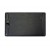 Full Body Housing For Izotron Mipad 07 Black - Maxbhi Com