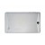 Full Body Housing For Izotron Mipad 07 White - Maxbhi Com