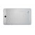 Full Body Housing For Izotron Mipad 07 White - Maxbhi Com