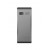 Full Body Housing For Mafe Style Grey - Maxbhi Com