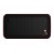 Full Body Housing For Mtech Freedom White - Maxbhi Com