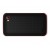 Full Body Housing For Mtech Freedom White - Maxbhi Com