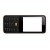 Full Body Housing For Mtech Power Pro Black - Maxbhi Com
