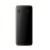 Full Body Housing For Mtech Power Pro Black - Maxbhi Com