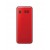 Full Body Housing For Mtech Power Pro Red - Maxbhi Com
