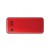 Full Body Housing For Mtech Power Pro Red - Maxbhi Com