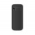Full Body Housing For Peace P4 Black - Maxbhi Com