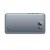 Full Body Housing For Relaxx Z6 Grey - Maxbhi Com