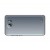Full Body Housing For Relaxx Z6 Grey - Maxbhi Com