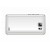Full Body Housing For Relaxx Z6 White - Maxbhi Com