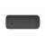 Full Body Housing For Salora Bullet 2 Black - Maxbhi Com