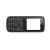 Full Body Housing For Salora Bullet 2 White - Maxbhi Com