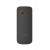 Full Body Housing For Salora Bullet 2 White - Maxbhi Com