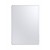 Full Body Housing For Samsung Galaxy Book 10 6 Wifi 128gb White - Maxbhi Com