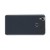 Full Body Housing For Thl T9 Black - Maxbhi Com