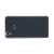 Full Body Housing For Thl T9 Black - Maxbhi Com