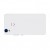 Full Body Housing For Thl T9 White - Maxbhi Com