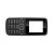 Full Body Housing For Tork T10 Blue - Maxbhi Com