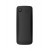 Full Body Housing For Tork T10 Blue - Maxbhi Com