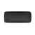 Full Body Housing For Tork T10 Blue - Maxbhi Com