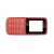 Full Body Housing For Tork T10 Red - Maxbhi Com