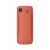 Full Body Housing For Tork T10 Red - Maxbhi Com