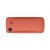 Full Body Housing For Tork T10 Red - Maxbhi Com