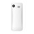 Full Body Housing For Tork T10 White - Maxbhi Com