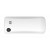 Full Body Housing For Tork T10 White - Maxbhi Com