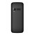 Full Body Housing For Trio T6 Black - Maxbhi Com