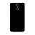 Full Body Housing For Ulefone Vienna Black - Maxbhi Com