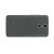 Full Body Housing For Ulefone Vienna Grey - Maxbhi Com