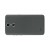 Full Body Housing For Ulefone Vienna Grey - Maxbhi Com